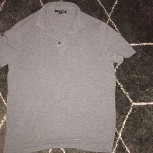 Michael Kors Golf Shirt